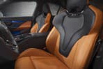 BMW M5 2024