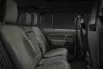 Defender OCTA