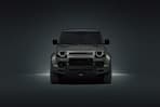 Defender OCTA
