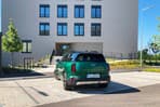 Mini Countryman SE ALL4