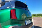 Mini Countryman SE ALL4