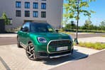 Mini Countryman SE ALL4