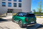 Mini Countryman SE ALL4