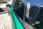 Mini Countryman SE ALL4