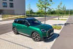 Mini Countryman SE ALL4