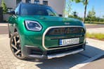 Mini Countryman SE ALL4