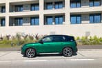 Mini Countryman SE ALL4