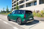 Mini Countryman SE ALL4
