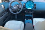 Mini Countryman SE ALL4