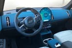 Mini Countryman SE ALL4
