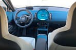 Mini Countryman SE ALL4
