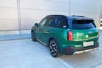 Mini Countryman SE ALL4