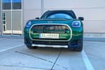 Mini Countryman SE ALL4