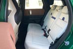 Mini Countryman SE ALL4