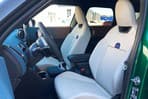 Mini Countryman SE ALL4
