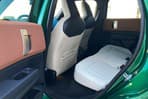 Mini Countryman SE ALL4
