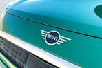 Mini Countryman SE ALL4