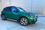 Mini Countryman SE ALL4