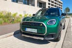Mini Countryman SE ALL4