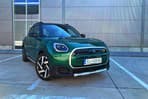 Mini Countryman SE ALL4