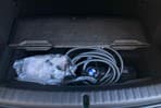 Mini Countryman SE ALL4