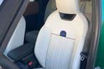 Mini Countryman SE ALL4