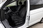 Volkswagen Touran 1.5 TSI