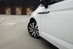 Volkswagen Touran 1.5 TSI