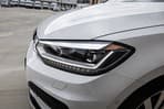 Volkswagen Touran 1.5 TSI