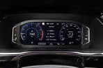Volkswagen Touran 1.5 TSI