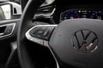 Volkswagen Touran 1.5 TSI
