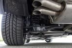Volkswagen Touran 1.5 TSI