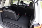 Volkswagen Touran 1.5 TSI