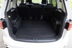 Volkswagen Touran 1.5 TSI
