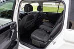 Volkswagen Touran 1.5 TSI