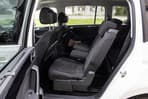 Volkswagen Touran 1.5 TSI