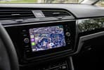 Volkswagen Touran 1.5 TSI