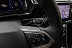 Volkswagen Touran 1.5 TSI