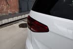 Volkswagen Touran 1.5 TSI