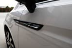 Volkswagen Touran 1.5 TSI