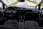 Volkswagen Touran 1.5 TSI