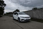 Volkswagen Touran 1.5 TSI