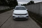 Volkswagen Touran 1.5 TSI