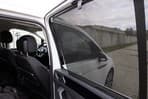 Volkswagen Touran 1.5 TSI