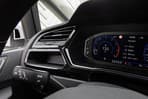 Volkswagen Touran 1.5 TSI