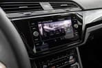 Volkswagen Touran 1.5 TSI