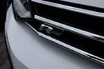 Volkswagen Touran 1.5 TSI