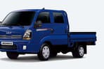 Kia Bongo