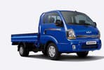 Kia Bongo