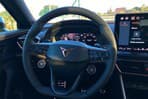 Cupra Formentor 1.5 TSI